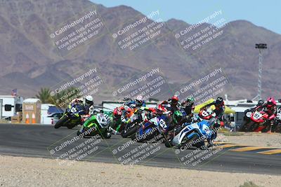 media/Oct-19-2024-CVMA (Sat) [[7df39c5a0d]]/Race 4-Formula Middleweight/